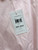 Used Sail to Sable Short Dress B L-12/14 60032-S000708774 View 5