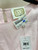 Used Sail to Sable Short Dress B L-12/14 60032-S000708774 View 6