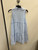 Used Pomander Place Short Dress B L-12/14 60032-S000708776 View 1