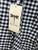 Used Tyler Boe Short Dress B M-8/10 60032-S000708777 View 2