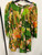 Used Julie Brown Short Dress B L-12/14 60032-S000708778 View 2