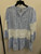 Used Tyler Boe Short Dress B L-12/14 60032-S000708780 View 2