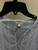 Used Tyler Boe Short Dress B L-12/14 60032-S000708780 View 5