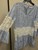 Used Tyler Boe Short Dress B L-12/14 60032-S000708780 View 3