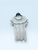 Used Marie Oliver Short Dress B L-12/14 60032-S000708781 View 1