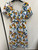 Used Crosby Long Dress B L-12/14 60032-S000708782 View 2
