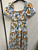 Used Crosby Long Dress B L-12/14 60032-S000708782 View 5