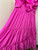 Used Crosby Long Dress B L-12/14 60032-S000708783 View 2