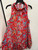 Used Tyler Boe Short Dress B L-12/14 60032-S000708785 View 1