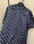 Used Tyler Boe Short Dress B L-12/14 60032-S000708786 View 3