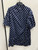Used Tyler Boe Short Dress B L-12/14 60032-S000708786 View 5