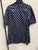 Used Tyler Boe Short Dress B L-12/14 60032-S000708786 View 2
