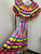 Used Crosby Long Dress B L-12/14 60032-S000708787 View 4