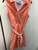 Used Sara Campbell Short Dress B M-8/10 60032-S000708788 View 2