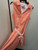 Used Sara Campbell Short Dress B M-8/10 60032-S000708788 View 1
