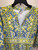 Used J. Mclaughlin Short Dress B M-8/10 60032-S000708791 View 3