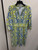 Used J. Mclaughlin Short Dress B M-8/10 60032-S000708791 View 1