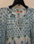 Used Oliphant Short Dress B L-12/14 60032-S000708801 View 2