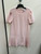 Used Laroque Short Dress B L-12/14 60032-S000708807 View 1