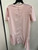 Used Laroque Short Dress B L-12/14 60032-S000708807 View 3
