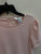 Used Laroque Short Dress B L-12/14 60032-S000708807 View 2