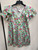Used Crosby Short Dress B L-12/14 60032-S000708808 View 1