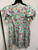 Used Crosby Short Dress B L-12/14 60032-S000708808 View 2