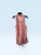 Used Olivia James Short Dress B M-8/10 60032-S000708811 View 2