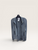 Used Cabi Short Light Jacket M-8/10 60032-S000708816 View 1