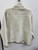 Used J. Crew Short Light Jacket L-12/14 60032-S000708822 View 2