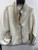Used J. Crew Short Light Jacket L-12/14 60032-S000708822 View 1