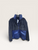 Used Unbranded Short HeavyCoat L-12/14 60032-S000708825 View 1