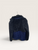 Used Unbranded Short HeavyCoat L-12/14 60032-S000708825 View 2