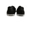 Used Cole Haan Flats 9 60105-S000299069 View 4