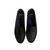 Used Cole Haan Flats 9 60105-S000299069 View 3