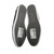 Used Cole Haan Flats 9 60105-S000299069 View 5