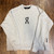 Used On Cloud Active Sweatshirt M-8/10 60140-S000752157 View 1