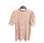 Used Entro Short Dress F L-12/14 60021-S000874101 View 2