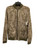 Used Zara Men's Light Jacket L 60069-S000787688 View 1