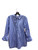 Used Madewell Long Sleeve Top L-12/14 60136-S000689260 View 1