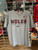 Used Nike Mens T-Shirt L 60126-S000463544 View 1