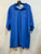 Used Columbia Mens Short Sleeve Top 2X/18-18.5 60126-S000463546 View 1