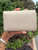 Used Louis Vuitton Wallet 60067-S000828021 View 2