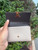Used Louis Vuitton Wallet 60067-S000828021 View 3
