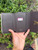 Used Louis Vuitton Wallet 60067-S000828021 View 4