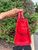 Used Marc Jacobs Small Tote Bag 60067-S000828024 View 3