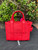 Used Marc Jacobs Small Tote Bag 60067-S000828024 View 1