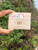 Used Dior Light Pink Wallet 60067-S000828026 View 1