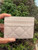 Used Dior Light Pink Wallet 60067-S000828026 View 2
