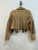 Used Altar'd State Short Light Jacket S-4/6 60126-S000463560 View 2